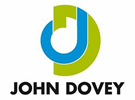 John Dovey